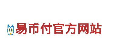 创意行销公司华体会官网登录注册，专注品牌策划与推广